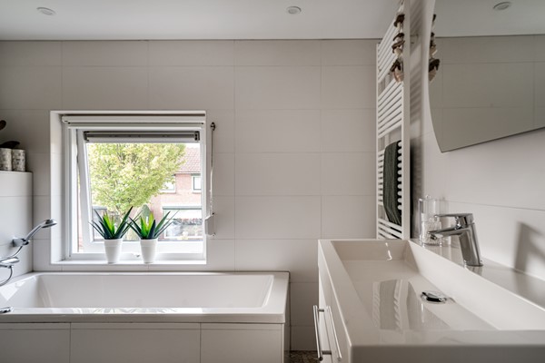 Medium property photo - Weemstraat 6, 7037 AD Beek